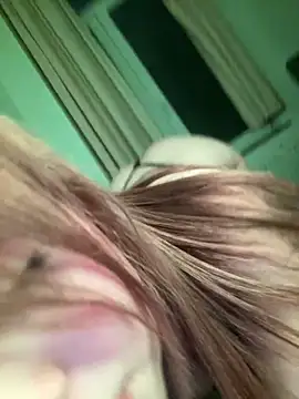 Ghazala-bitsh online show from February 28, 2026, 8:41 pm