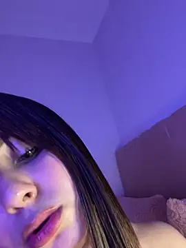 Ghazala-bitsh online show from February 22, 2025, 10:42 pm