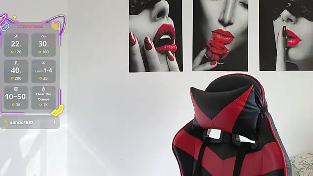 Snapshot of tammyandrade_ chatting on May 7, 2026, 1:58 pm tammyandrade online show from May 7, 2026, 1:58 pm