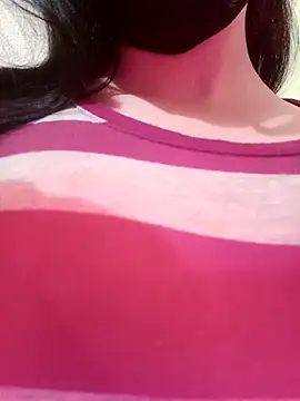 JAWHARA  online show from October 16, 2025, 11:24 pm