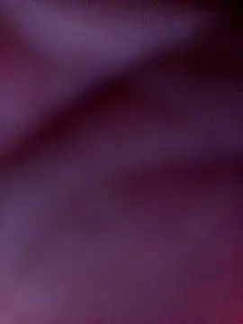 JAWHARA  online show from April 3, 2026, 11:22 pm