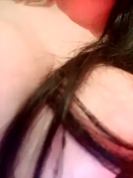 JAWHARA  online show from January 6, 2026, 11:20 pm