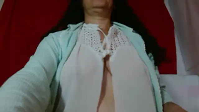 Tita Madurita online show from February 6, 2026, 11:06 am