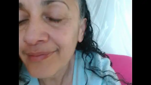 Tita Madurita online show from September 15, 2025, 6:14 am