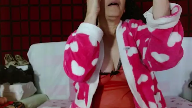 Tita Madurita online show from February 26, 2026, 8:36 am