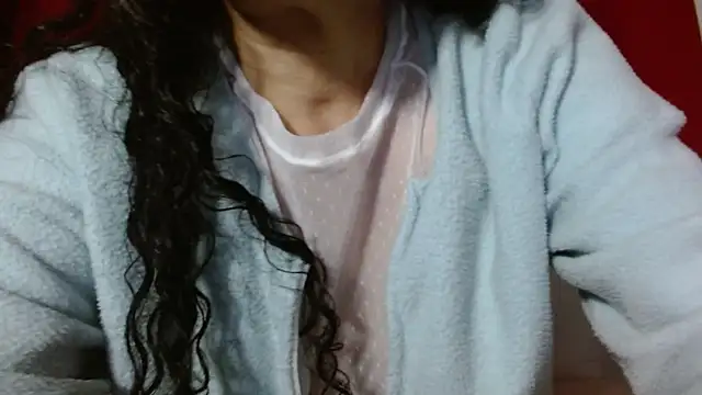 Tita Madurita online show from December 22, 2025, 9:20 am