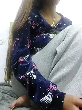 7alawa-44 online show from February 22, 2025, 7:47 pm