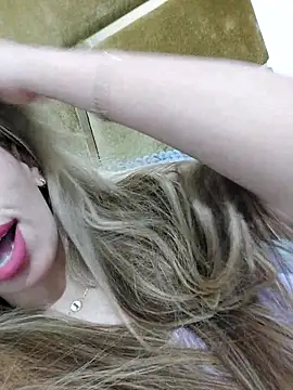 7alawa-44 online show from November 7, 2025, 7:29 pm