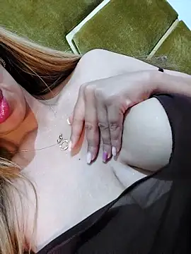 7alawa-44 online show from December 16, 2025, 4:22 pm