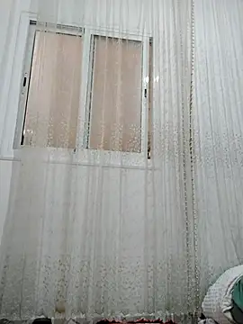 7alawa-44 online show from November 18, 2025, 12:52 pm