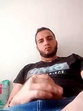 squilinho21 online show from November 29, 2025, 7:25 pm