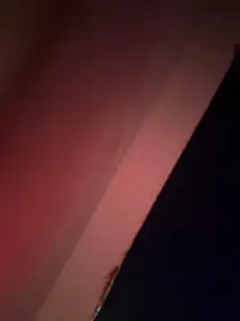 Hornyboyy24 7 online show from February 9, 2026, 1:31 pm