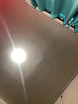 Hornyboyy24 7 online show from January 19, 2026, 2:54 pm