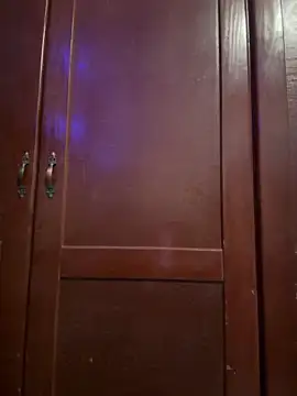 Hornyboyy24 7 online show from February 24, 2026, 12:11 am