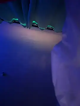 Hornyboyy24 7 online show from February 19, 2026, 3:31 pm