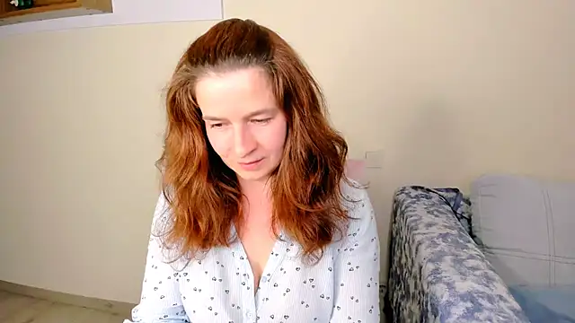 Snapshot of Clear_Angel chatting on June 12, 2026, 6:16 pm Clear Angel online show from June 12, 2026, 6:16 pm