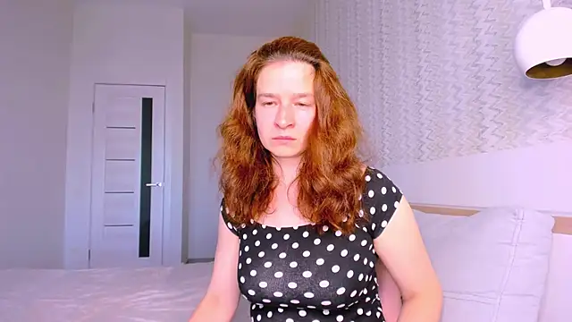 Snapshot of Clear_Angel chatting on June 11, 2026, 3:25 am Clear Angel online show from June 11, 2026, 3:25 am