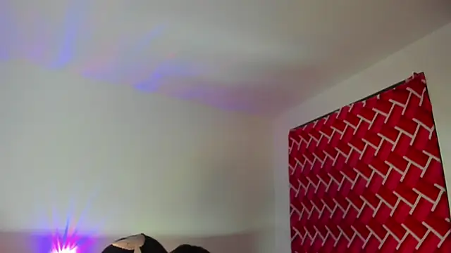 emiily15   online show from March 17, 2026, 1:19 am