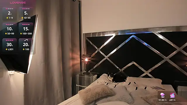 Snapshot of stefycherry chatting on September 9, 2025, 11:03 pm stefycherry online show from September 9, 2025, 11:03 pm