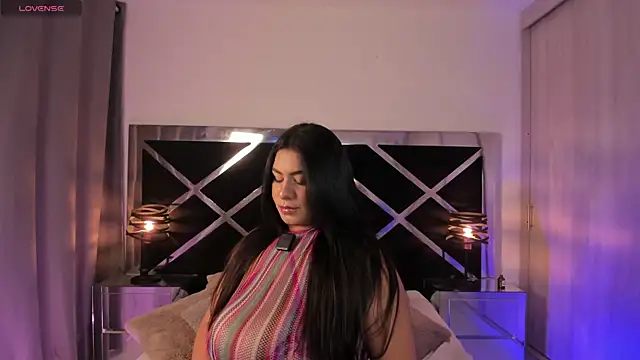 Snapshot of stefycherry chatting on October 8, 2025, 12:34 am stefycherry online show from October 8, 2025, 12:34 am