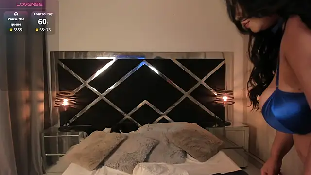 Snapshot of stefycherry chatting on September 26, 2025, 10:49 pm stefycherry online show from September 26, 2025, 10:49 pm