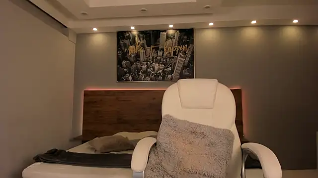 Snapshot of stefycherry chatting on March 19, 2025, 7:17 pm stefycherry online show from March 19, 2025, 7:17 pm