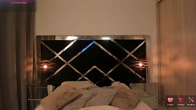 Snapshot of stefycherry chatting on November 15, 2025, 10:47 pm stefycherry online show from November 15, 2025, 10:47 pm