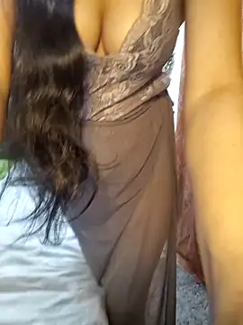 Awesomelusty online show from January 24, 2025, 6:25 pm