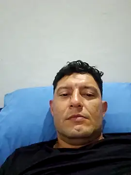 2020dastan online show from November 30, 2025, 12:11 am