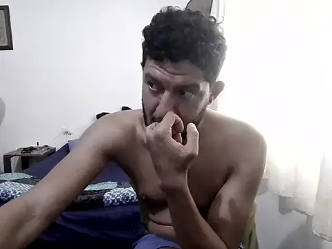 2020dastan online show from April 11, 2026, 3:59 pm