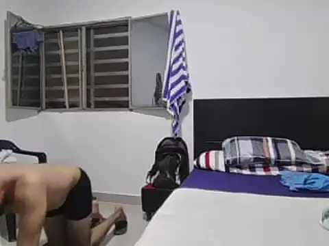 2020dastan online show from January 31, 2025, 2:48 am