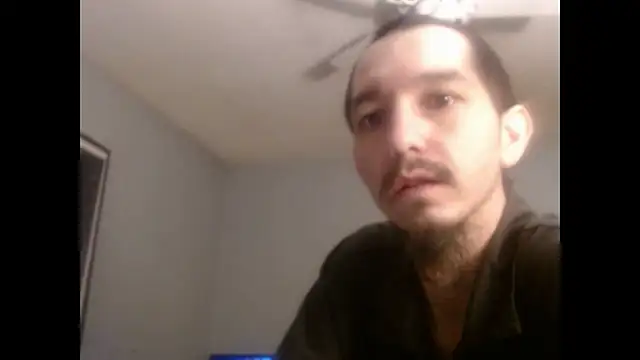 VanceFontaine online show from November 20, 2025, 2:12 am