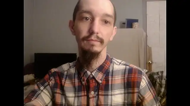 VanceFontaine online show from December 17, 2025, 5:34 am