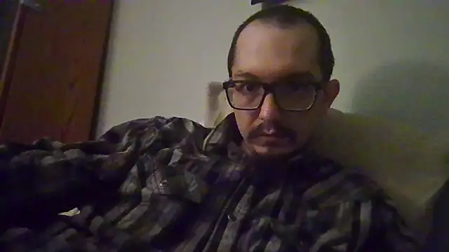 VanceFontaine online show from March 19, 2025, 7:51 am