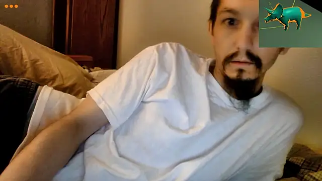 VanceFontaine online show from March 1, 2026, 5:40 am