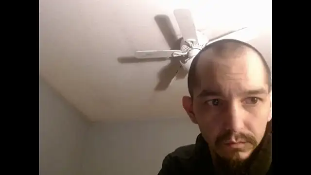 VanceFontaine online show from January 12, 2026, 4:19 am