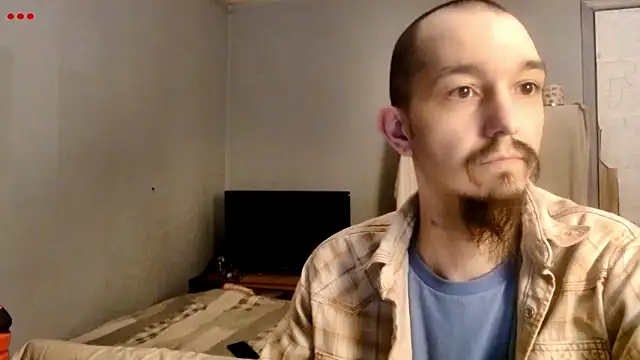 VanceFontaine online show from March 20, 2026, 7:09 am