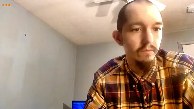 VanceFontaine online show from March 19, 2026, 6:57 am