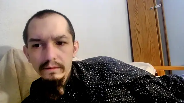 VanceFontaine online show from February 1, 2026, 8:34 am