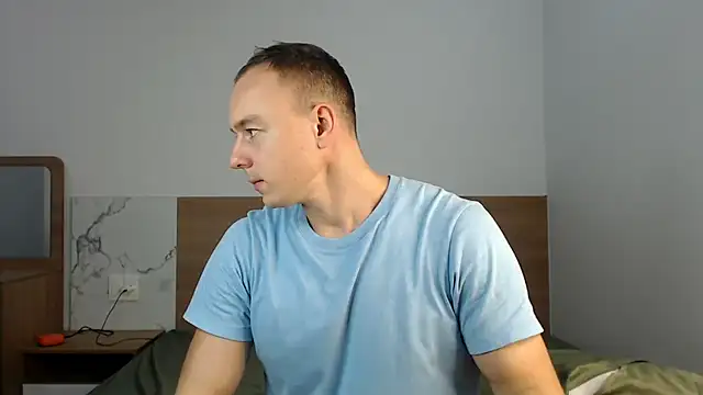 Snapshot of heilgarbest chatting on October 17, 2025, 9:01 am heilgarbest online show from October 17, 2025, 9:01 am