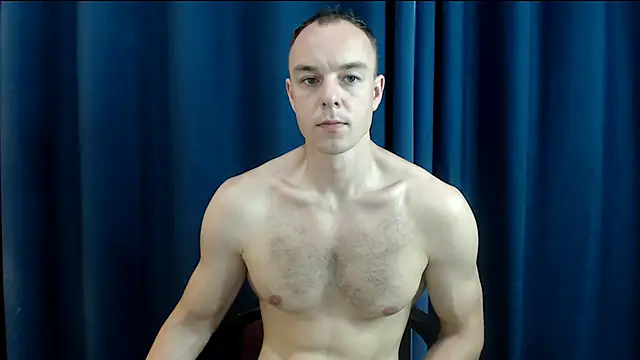 Snapshot of heilgarbest chatting on May 31, 2026, 7:25 am heilgarbest online show from May 31, 2026, 7:25 am