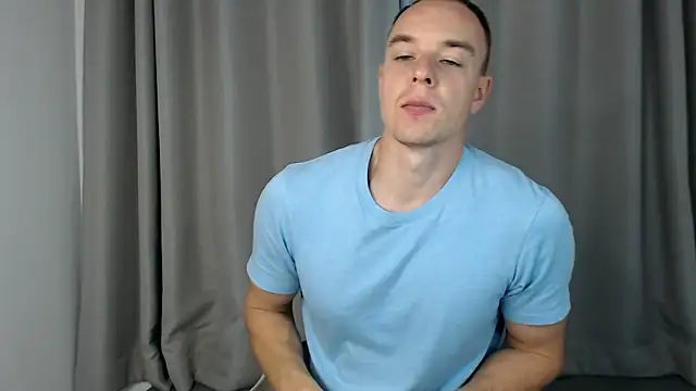 Snapshot of heilgarbest chatting on November 18, 2025, 10:18 am heilgarbest online show from November 18, 2025, 10:18 am