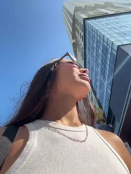 lean lie8 online show from March 27, 2026, 1:36 am