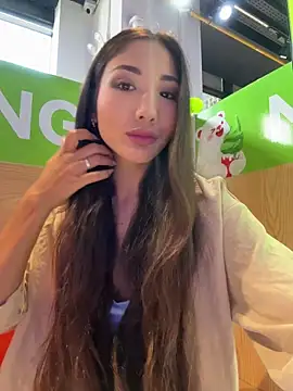 lean lie8 online show from April 2, 2026, 2:19 am