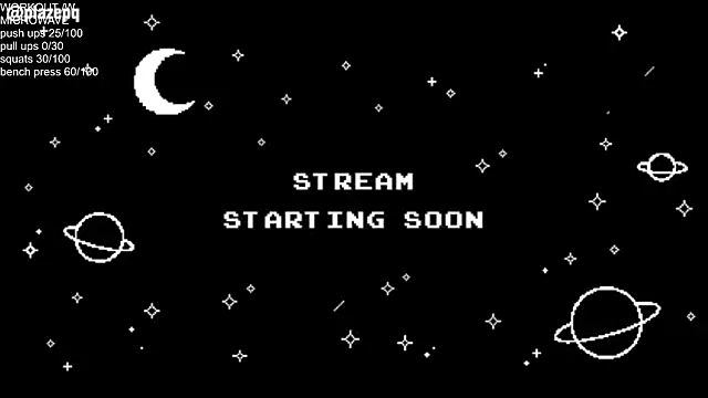 mike peach online show from November 22, 2025, 8:51 pm