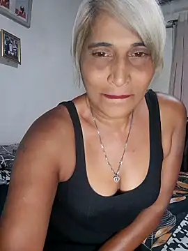 Goodgirlsue 77 online show from February 17, 2026, 4:59 pm