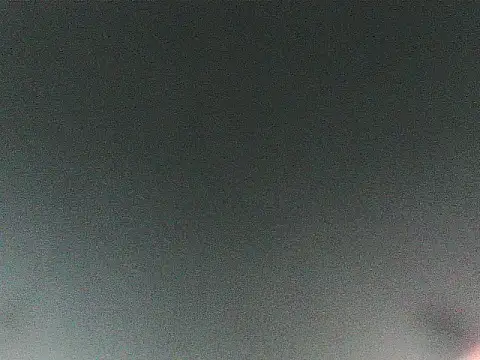 Snapshot of sunitha-3 chatting on December 22, 2025, 5:18 am sunitha-3 online show from December 22, 2025, 5:18 am