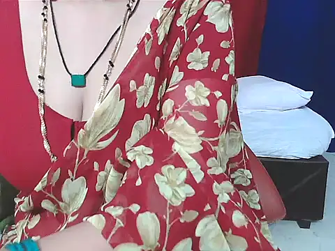 Snapshot of sunitha-3 chatting on January 8, 2026, 6:08 am sunitha-3 online show from January 8, 2026, 6:08 am