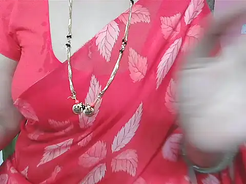 Snapshot of sunitha-3 chatting on November 4, 2025, 5:55 am sunitha-3 online show from November 4, 2025, 5:55 am