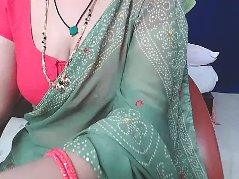 Snapshot of sunitha-3 chatting on January 9, 2026, 6:20 am sunitha-3 online show from January 9, 2026, 6:20 am